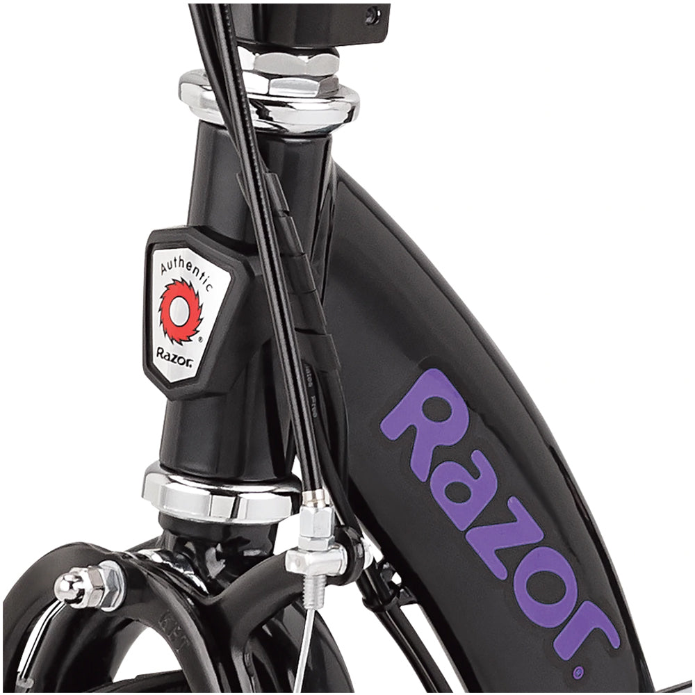 13111248-razor-power-core-e100-purple