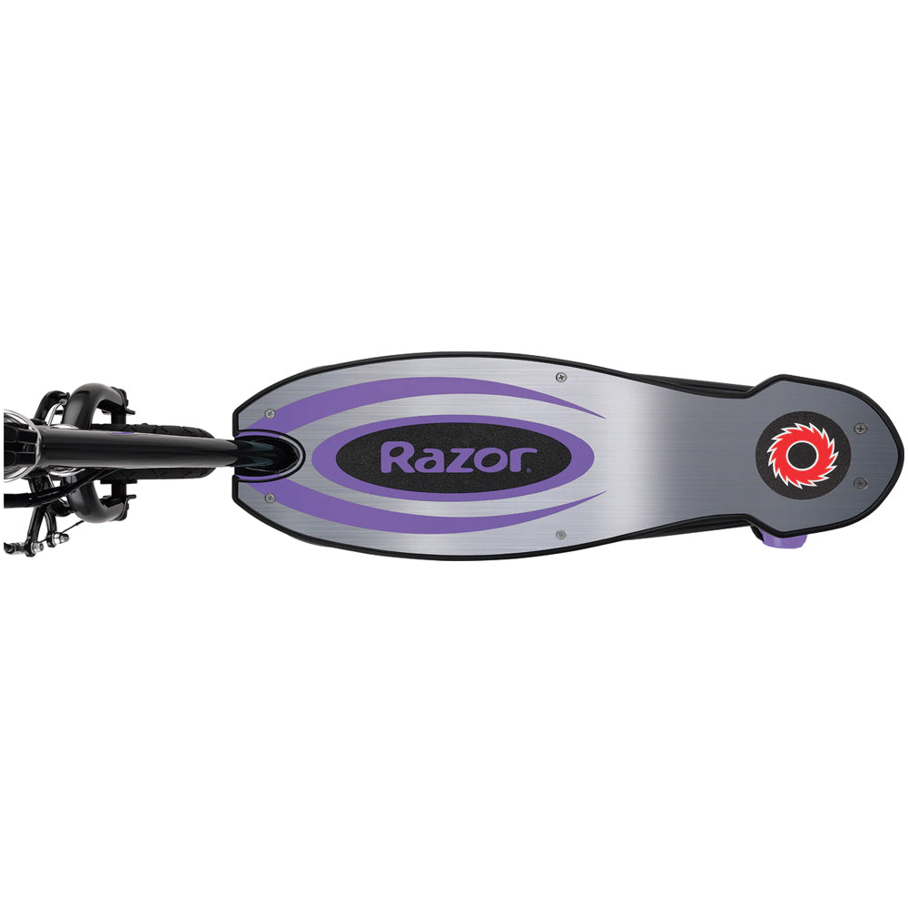 13111248-razor-power-core-e100-purple