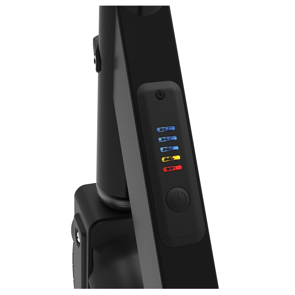 13111816-razor-e-prime-air-folding-electric-scooter