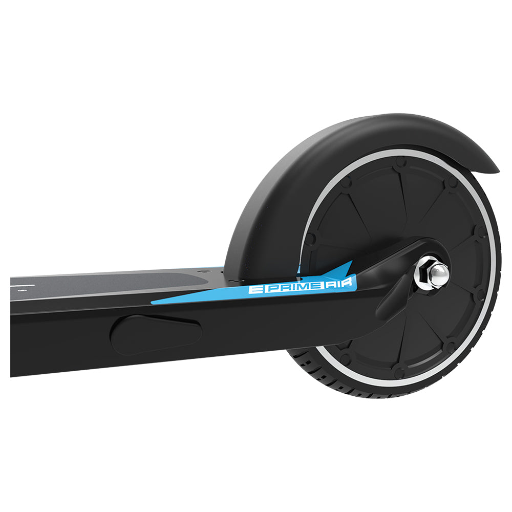 13111816-razor-e-prime-air-folding-electric-scooter