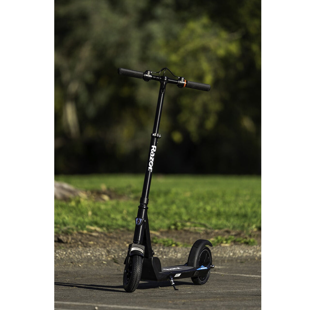 13111816-razor-e-prime-air-folding-electric-scooter