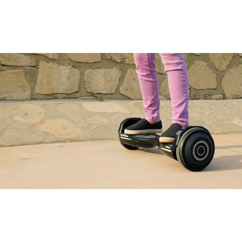 15156205-razor-electric-hovertrax-prizma-self-balancing-scooter-black-kids-8y
