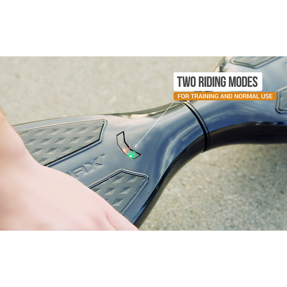 15156205-razor-electric-hovertrax-prizma-self-balancing-scooter-black-kids-8y