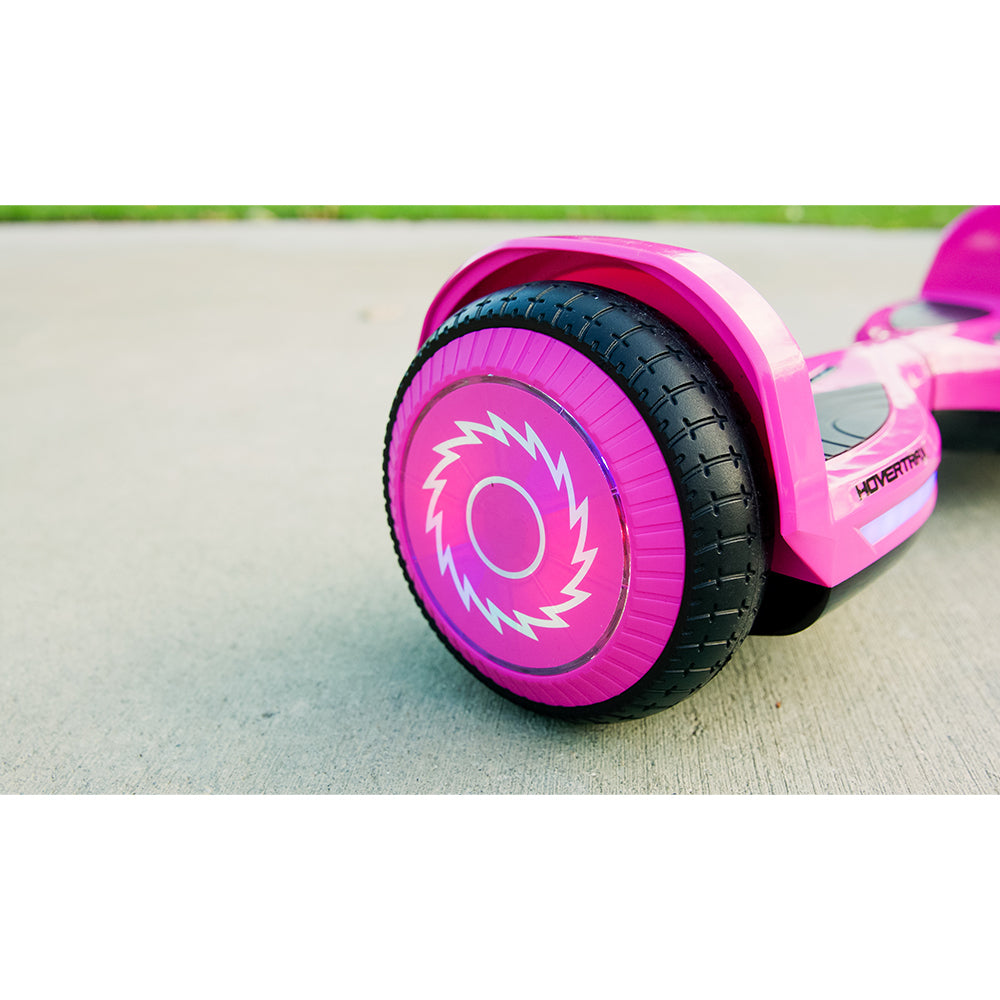 15156267-razor-electric-hovertrax-brights-self-balancing-scooter-pink-kids-8y