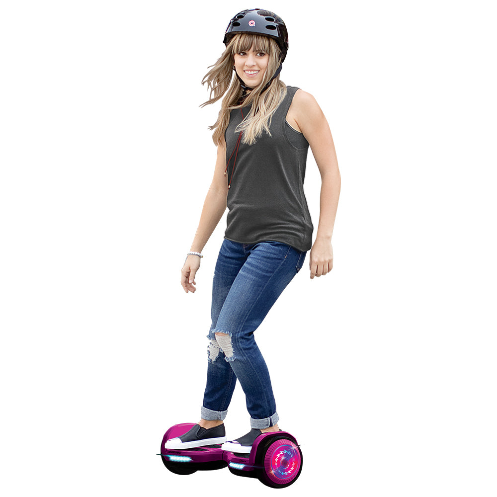 15156267-razor-electric-hovertrax-brights-self-balancing-scooter-pink-kids-8y
