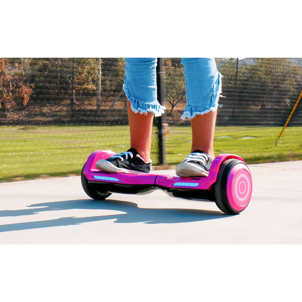 15156267-razor-electric-hovertrax-brights-self-balancing-scooter-pink-kids-8y