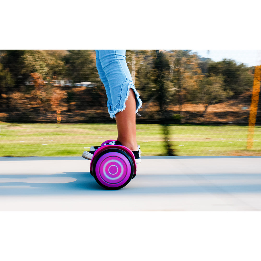 15156267-razor-electric-hovertrax-brights-self-balancing-scooter-pink-kids-8y