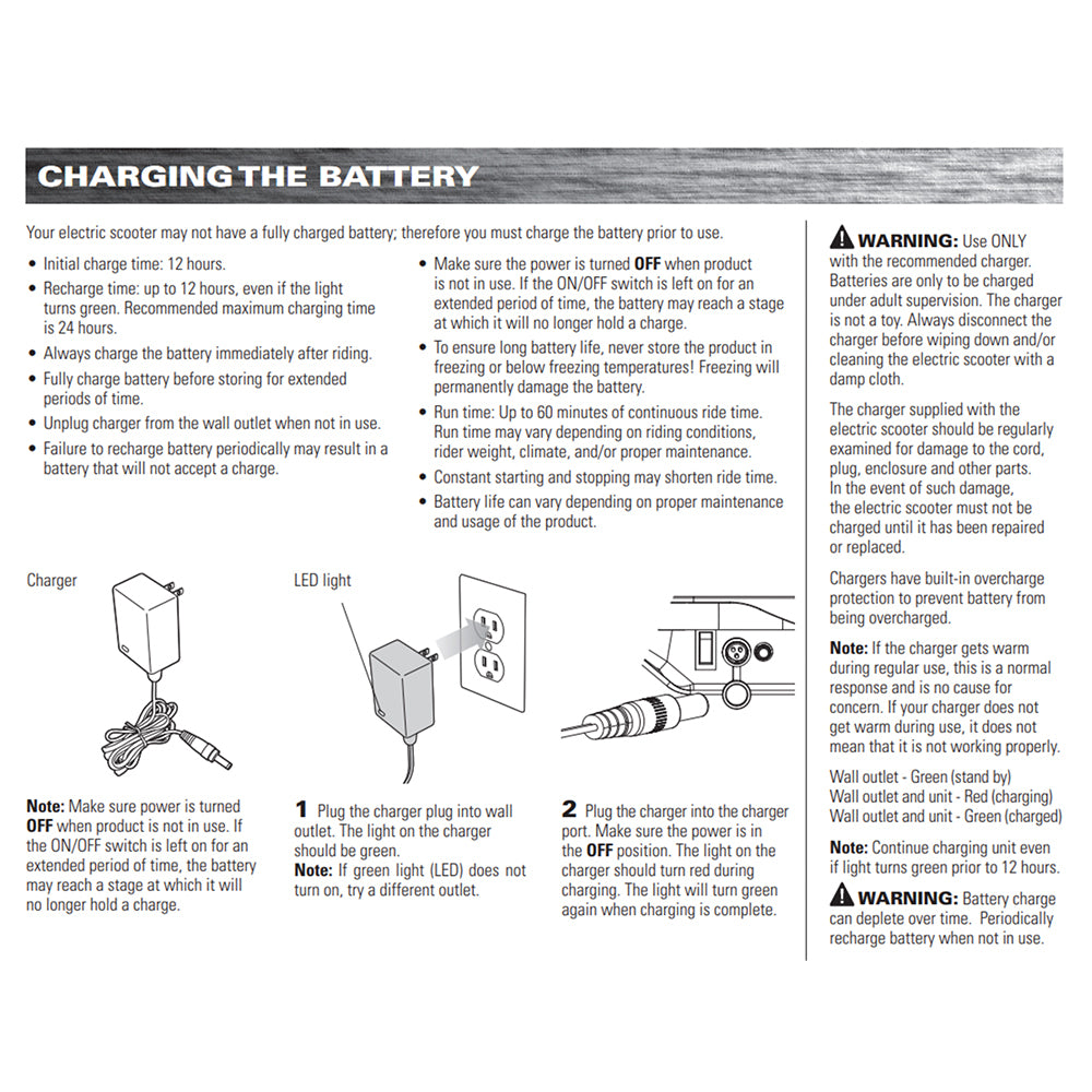 15156267-razor-electric-hovertrax-brights-self-balancing-scooter-pink-kids-8y
