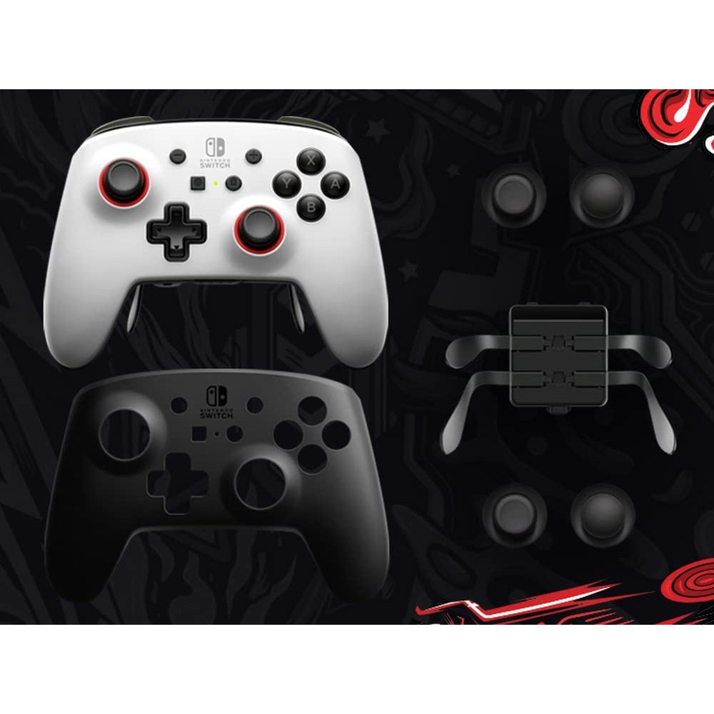 1515672-01-powera-fusion-pro-wired-controller-for-nintendo-switch-black-white