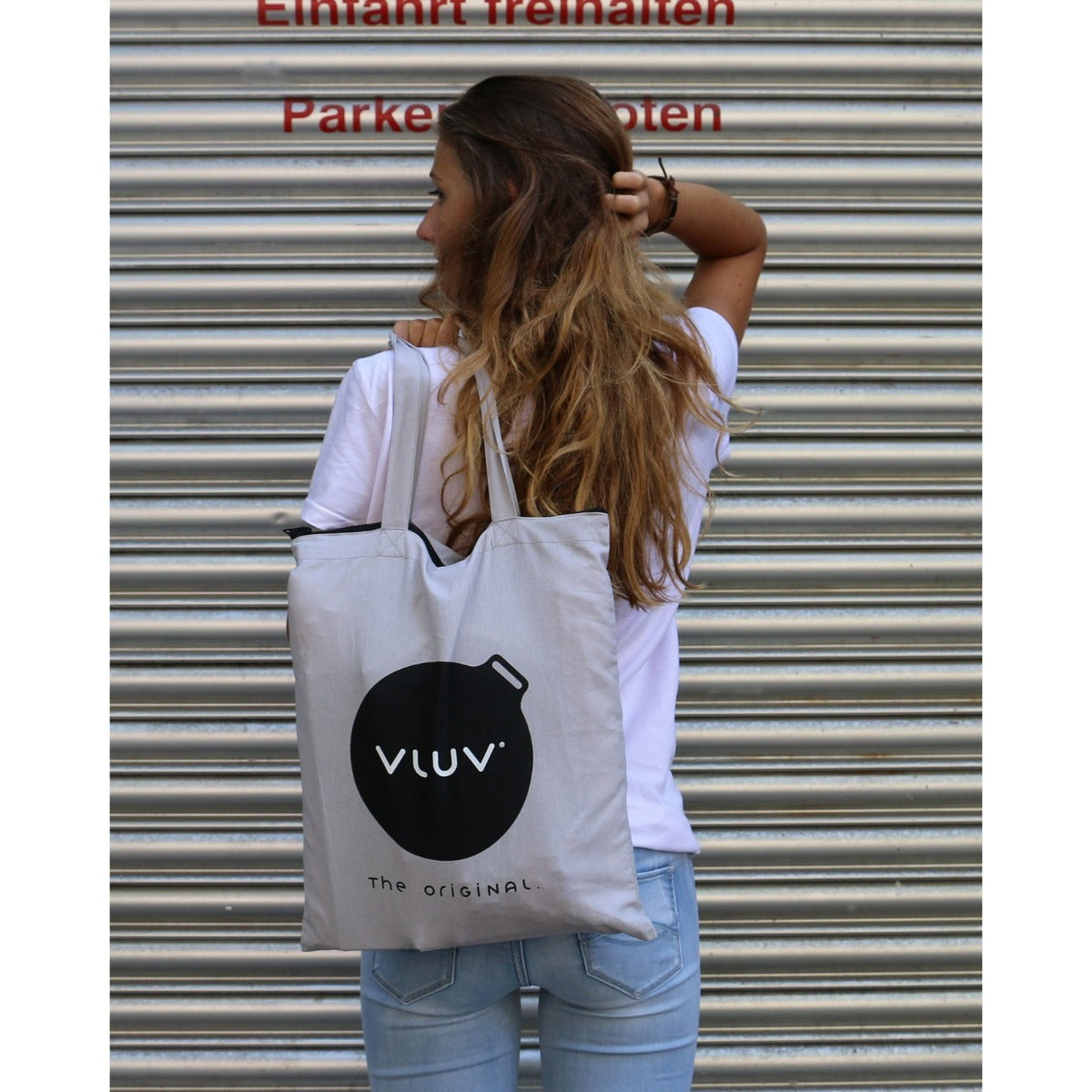 17065si-vluv-leiv-seating-ball-65cm-round-chair-home-office-silver