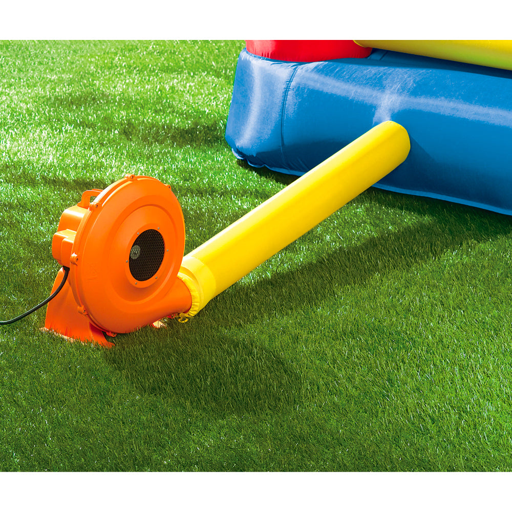 174223-little-tikes-jump-n-slide-bouncer