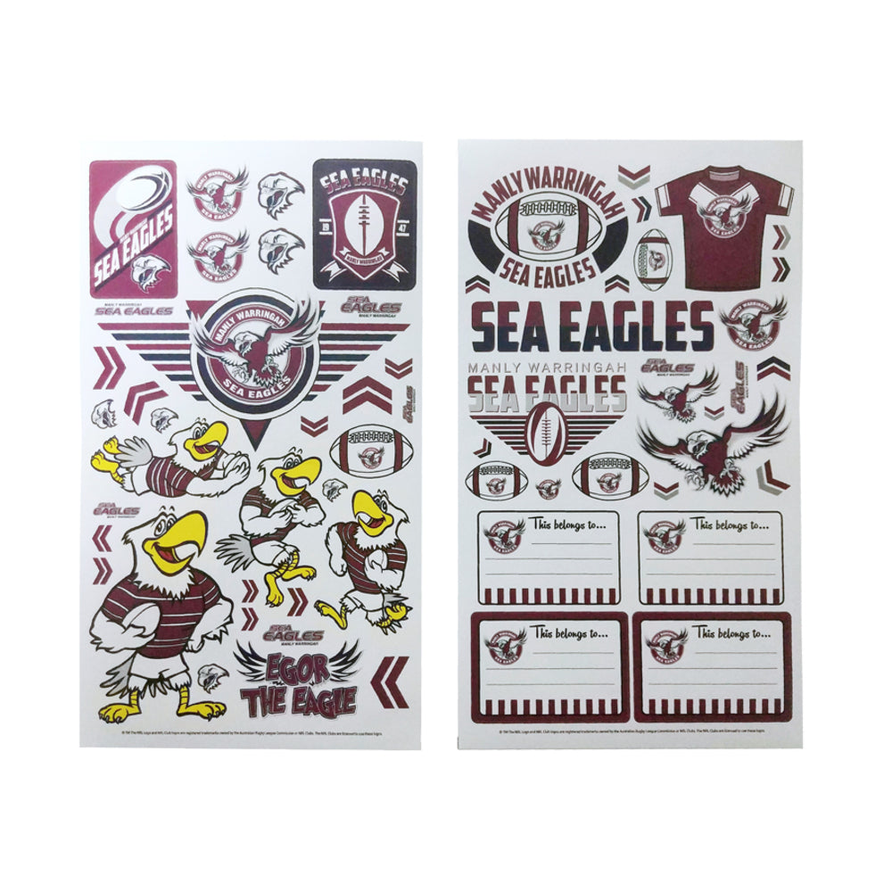 19464-nrl-manly-sea-eagles-showbag