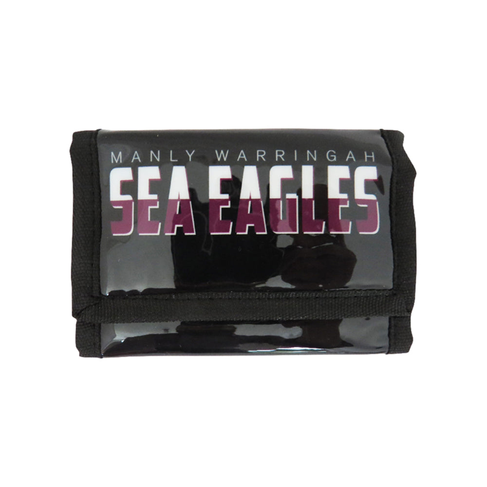 19464-nrl-manly-sea-eagles-showbag