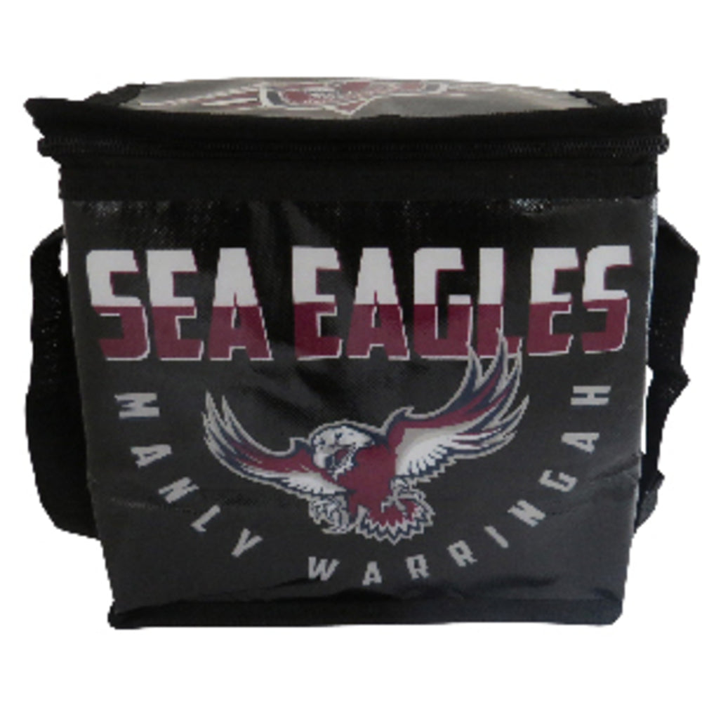 19464-nrl-manly-sea-eagles-showbag