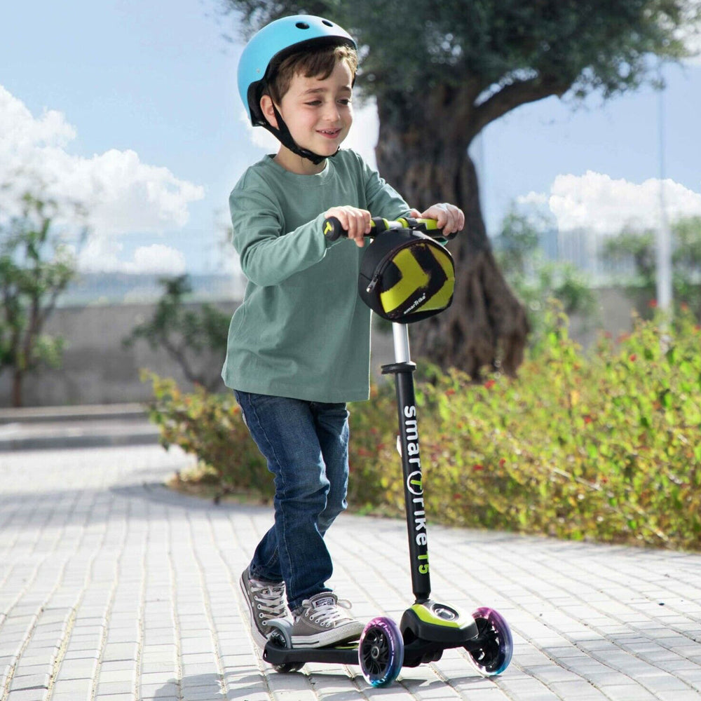 2011111-smartrike-t5-3-wheeled-scooter-scooter-green-kids-3y