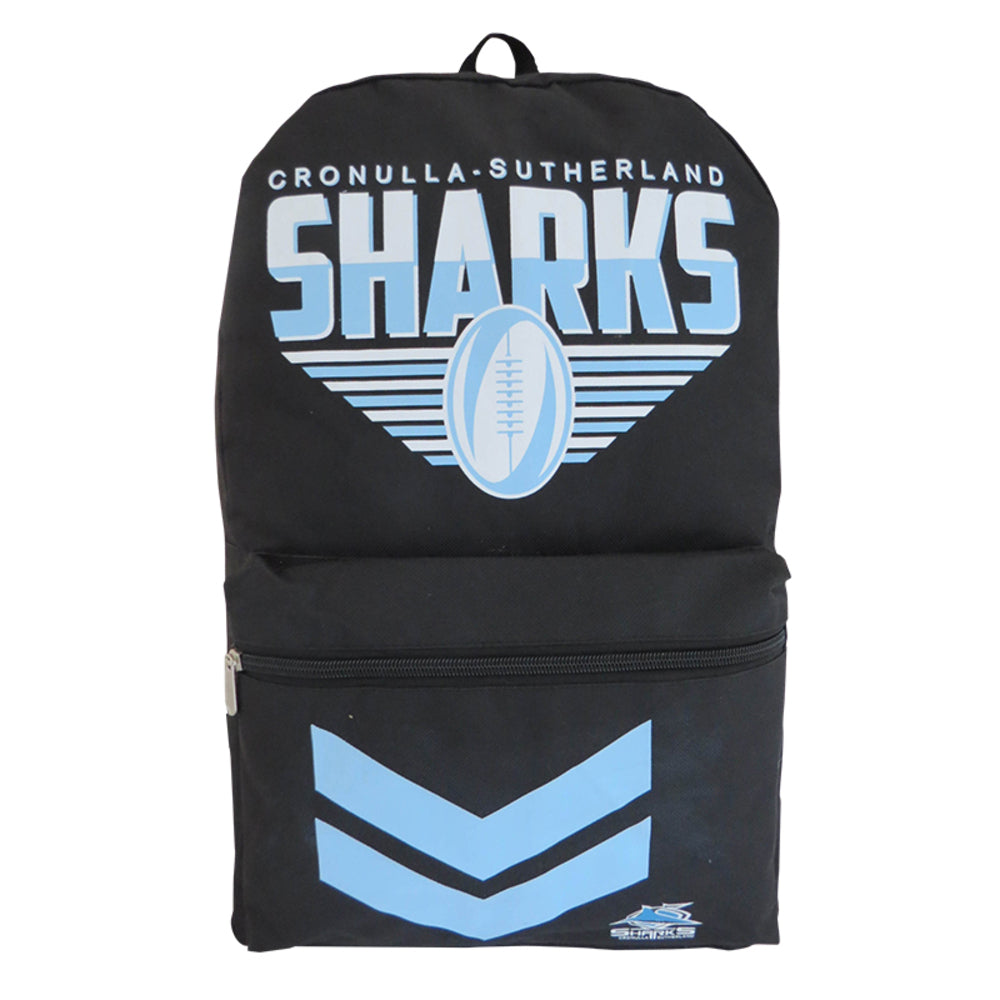 20416-nrl-cronulla-sharks-showbag