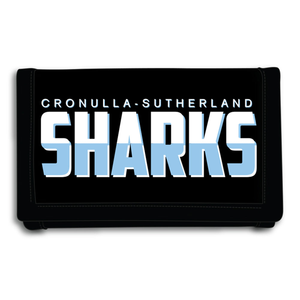 20416-nrl-cronulla-sharks-showbag