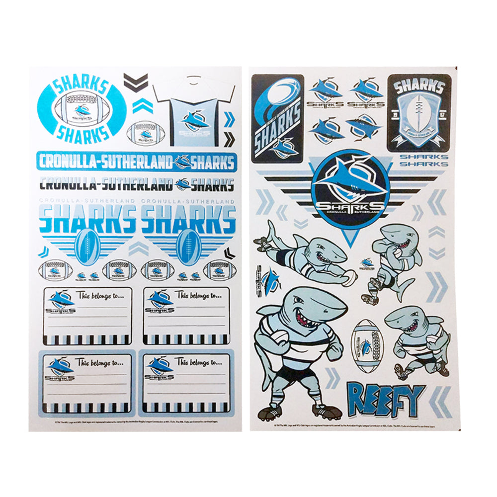 20416-nrl-cronulla-sharks-showbag