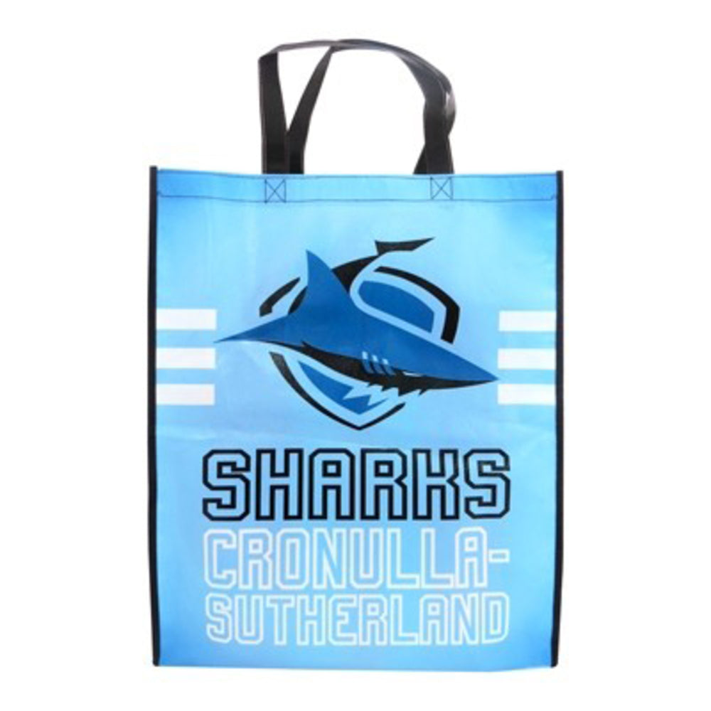 20416-nrl-cronulla-sharks-showbag