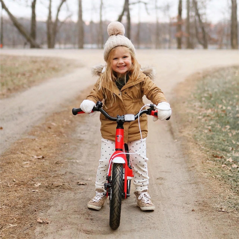 2060500-smartrike-xtend-mg-3-in-1-bike-red-kids-ride-on-toy-3y