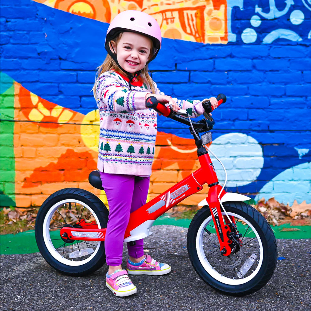 2060500-smartrike-xtend-mg-3-in-1-bike-red-kids-ride-on-toy-3y