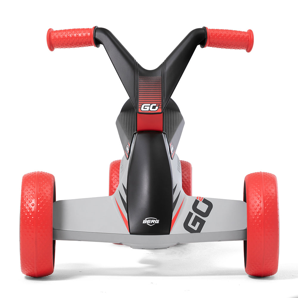 24-50-03-00-berg-go2-sparx-kids-childrens-push-go-kart-ride-on-red-10-30m