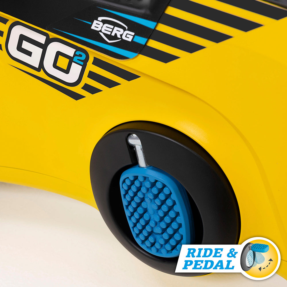 24-50-04-00-berg-go2-sparx-kids-childrens-push-go-kart-ride-on-yellow-10-30m