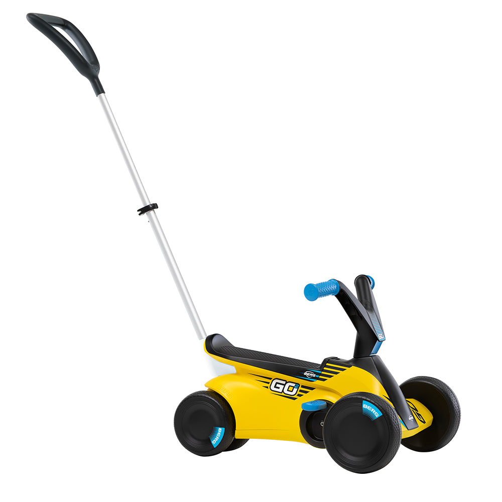 24-50-04-00-berg-go2-sparx-kids-childrens-push-go-kart-ride-on-yellow-10-30m