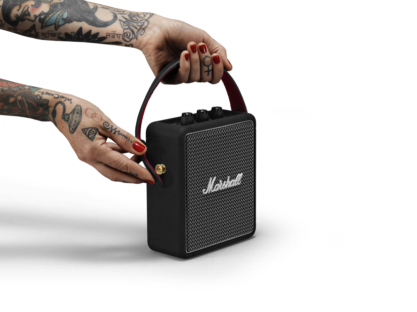 248491-marshall-stockwell-ii-portable-bluetooth-speakers-for-phones-black-brass