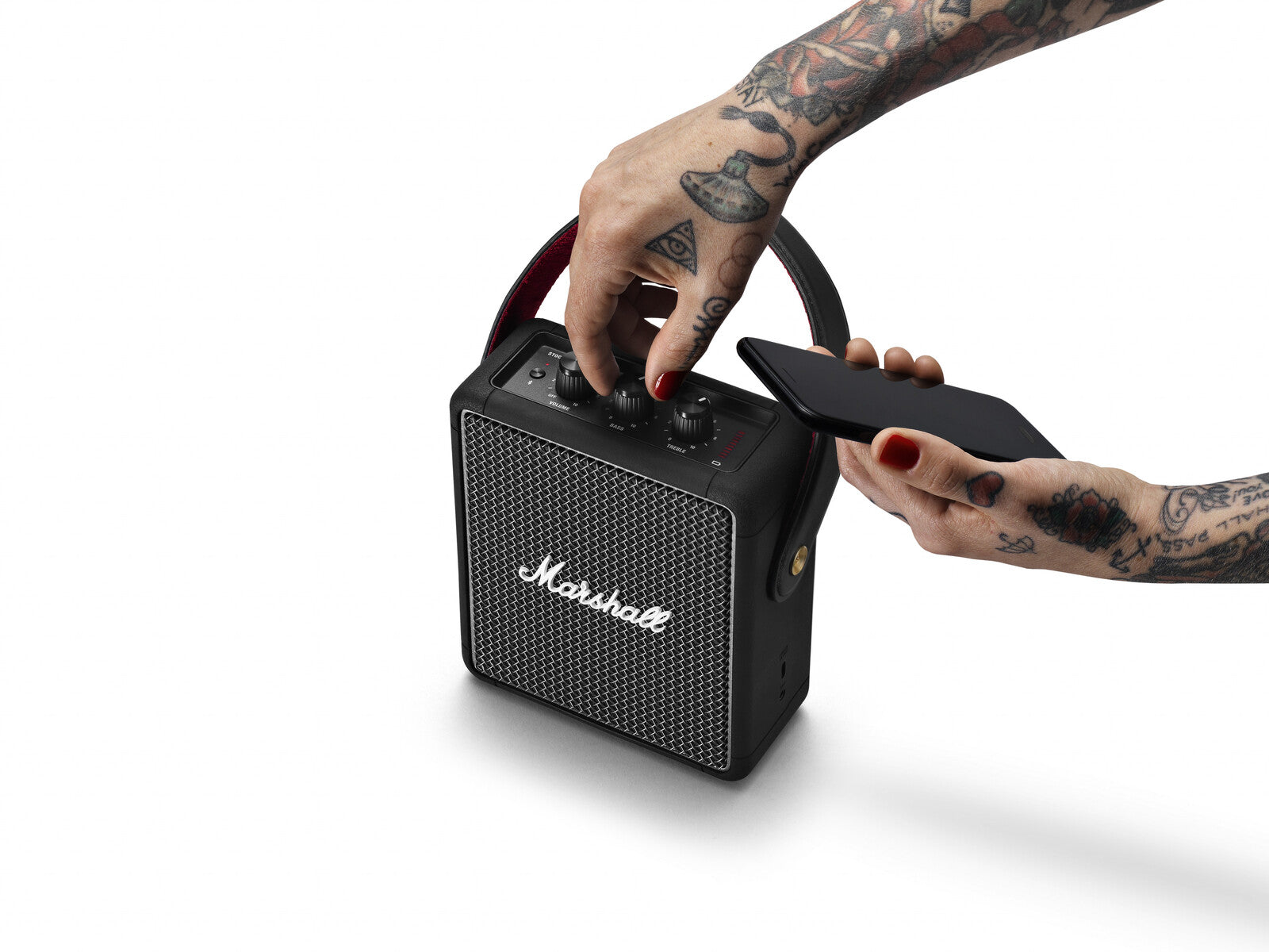 248491-marshall-stockwell-ii-portable-bluetooth-speakers-for-phones-black-brass