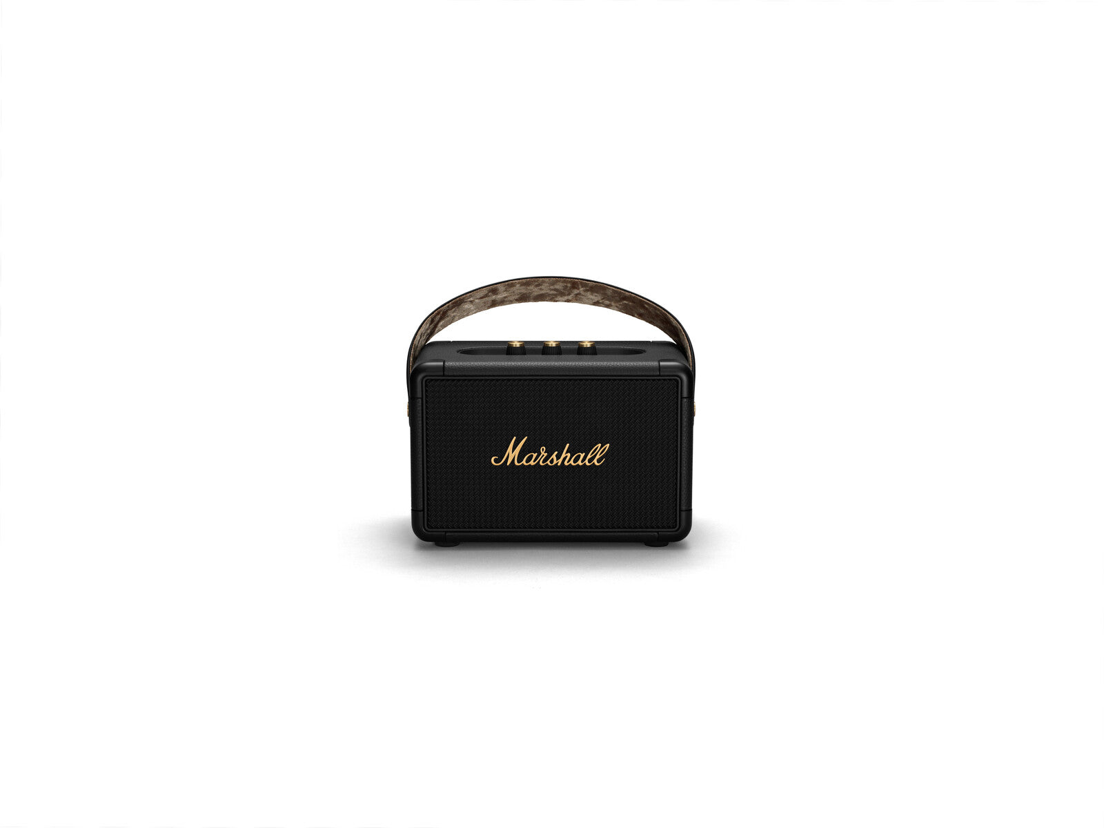 249390-marshall-kilburn-ii-portable-bluetooth-speakers-for-phones-black-brass