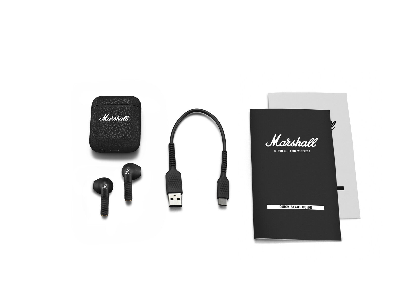 250452-marshall-minor-iii-in-ear-true-wireless-bt-headphones-for-phones-black
