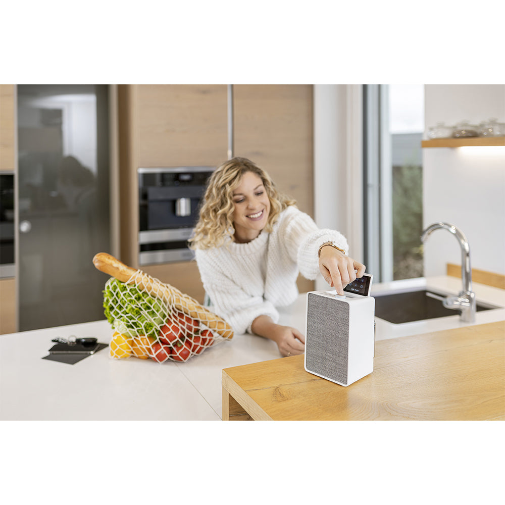 250558-pure-evoke-spot-18-8cm-music-system-speaker-cotton-white