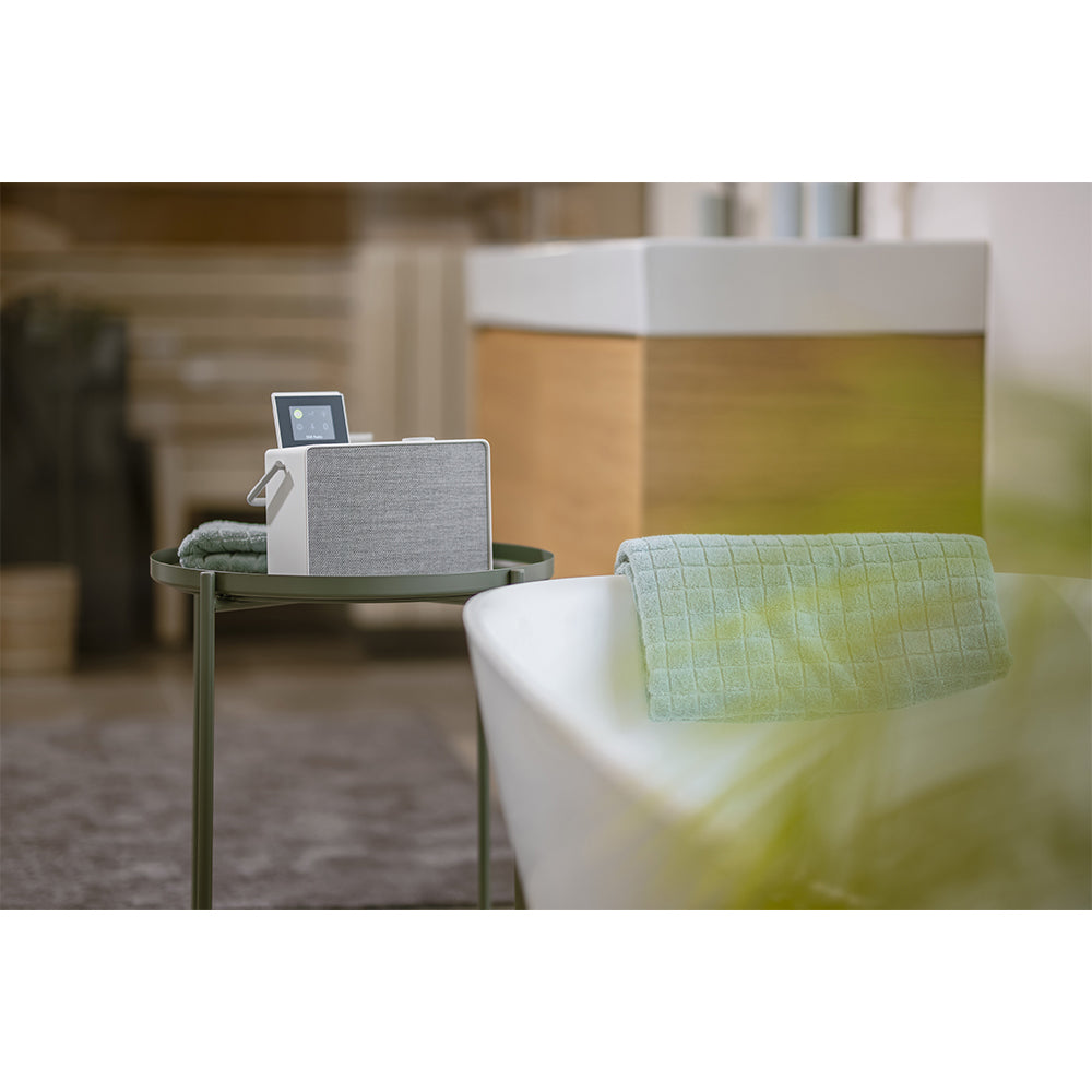 250560-pure-evoke-play-22-1cm-bluetooth-music-system-cotton-white