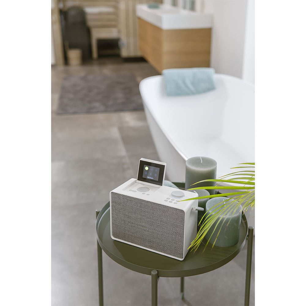 250560-pure-evoke-play-22-1cm-bluetooth-music-system-cotton-white