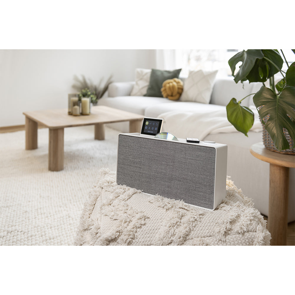 250562-pure-evoke-home-36-8cm-music-system-dab-fm-radio-cotton-white