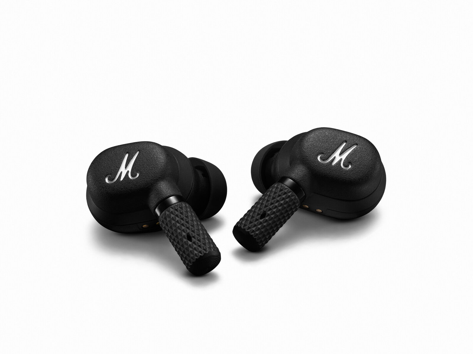 250568-marshall-motif-anc-true-wireless-in-ear-headphones-for-phones-black