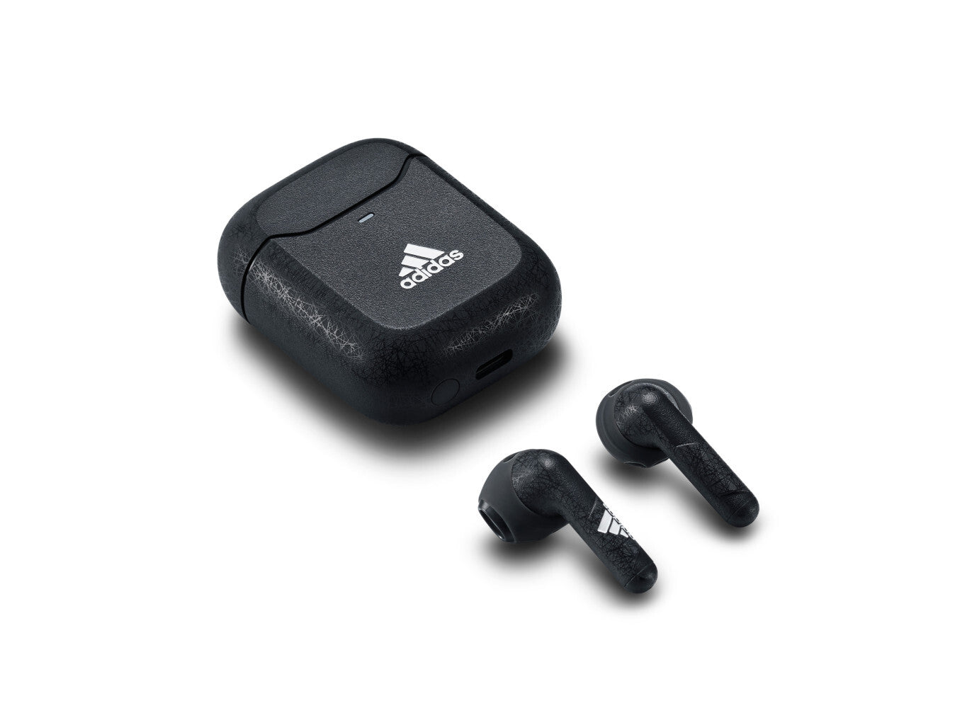 250569-adidas-zne-01-true-wireless-earphones-for-phones-night-grey
