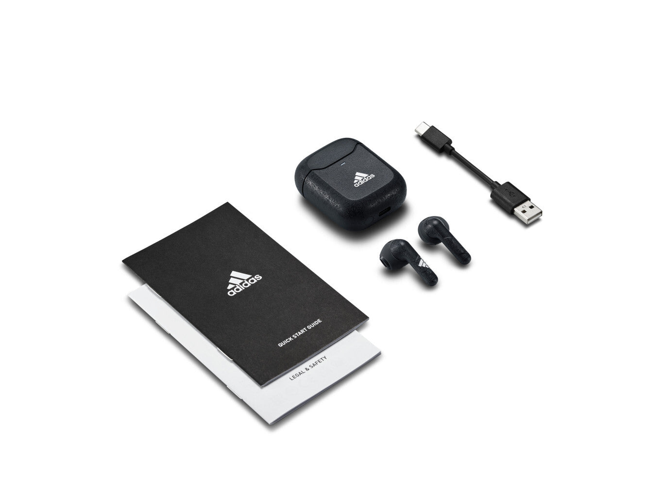 250569-adidas-zne-01-true-wireless-earphones-for-phones-night-grey