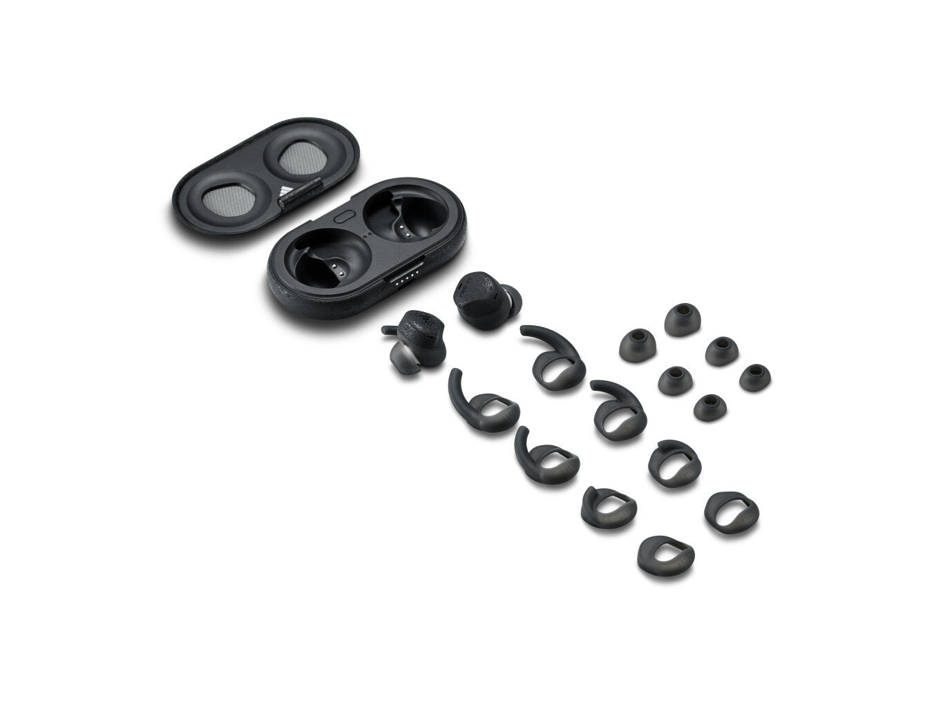 251081-adidas-fwd-02-sport-wireless-bluetooth-earphones-for-phones-night-grey