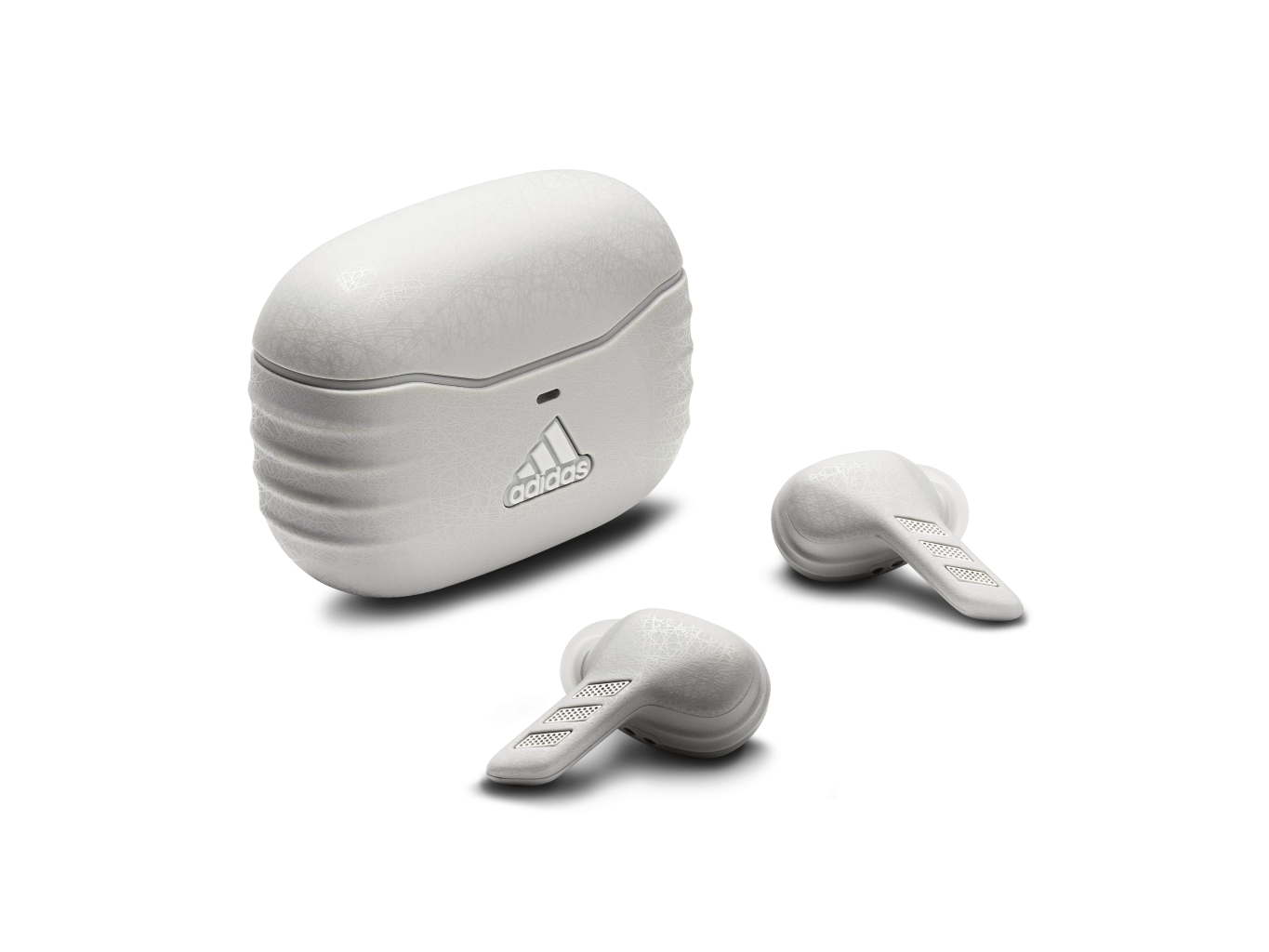 251084-adidas-zne-01-anc-wireless-earphones-for-phones-light-grey