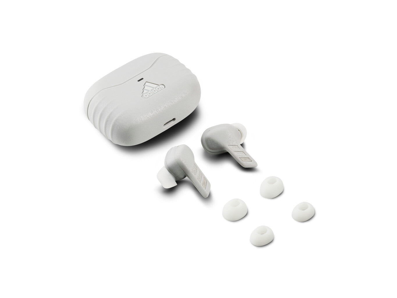 251084-adidas-zne-01-anc-wireless-earphones-for-phones-light-grey