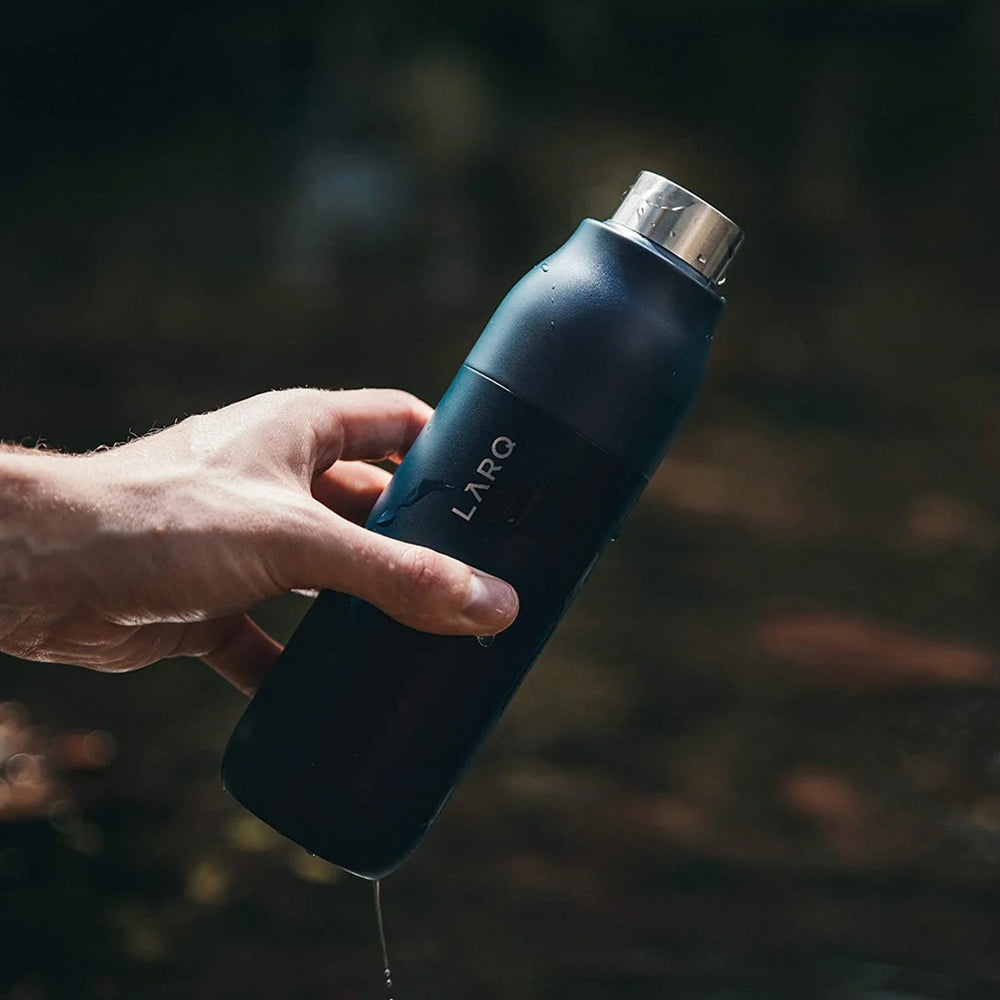 251121-larq-purevis-uv-c-led-500ml-insulated-water-bottle-monaco-blue