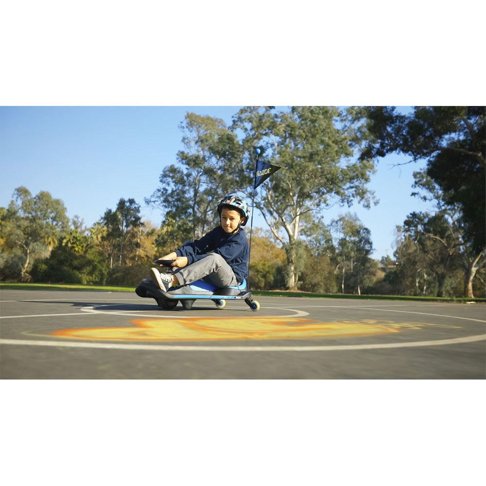 25143444-razor-crazy-cart-shift-2-0