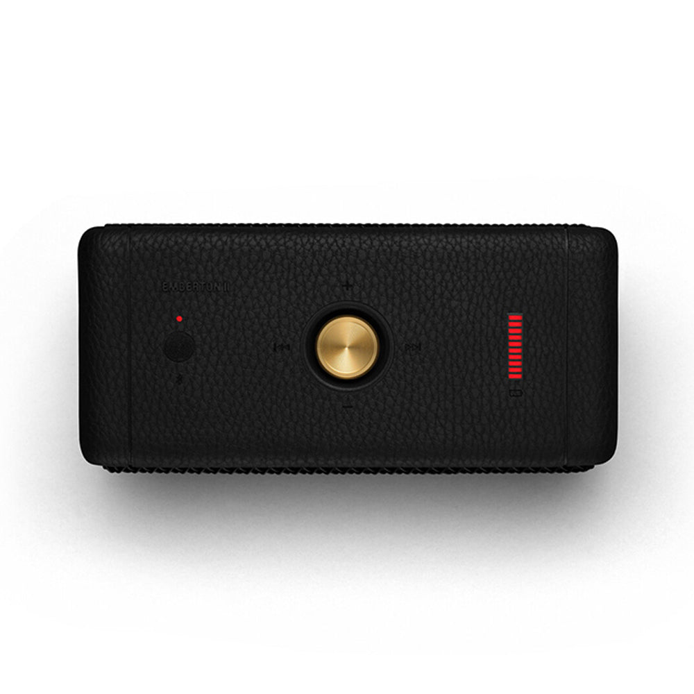 251466-marshall-emberton-ii-portable-bluetooth-speakers-for-phones-black-brass