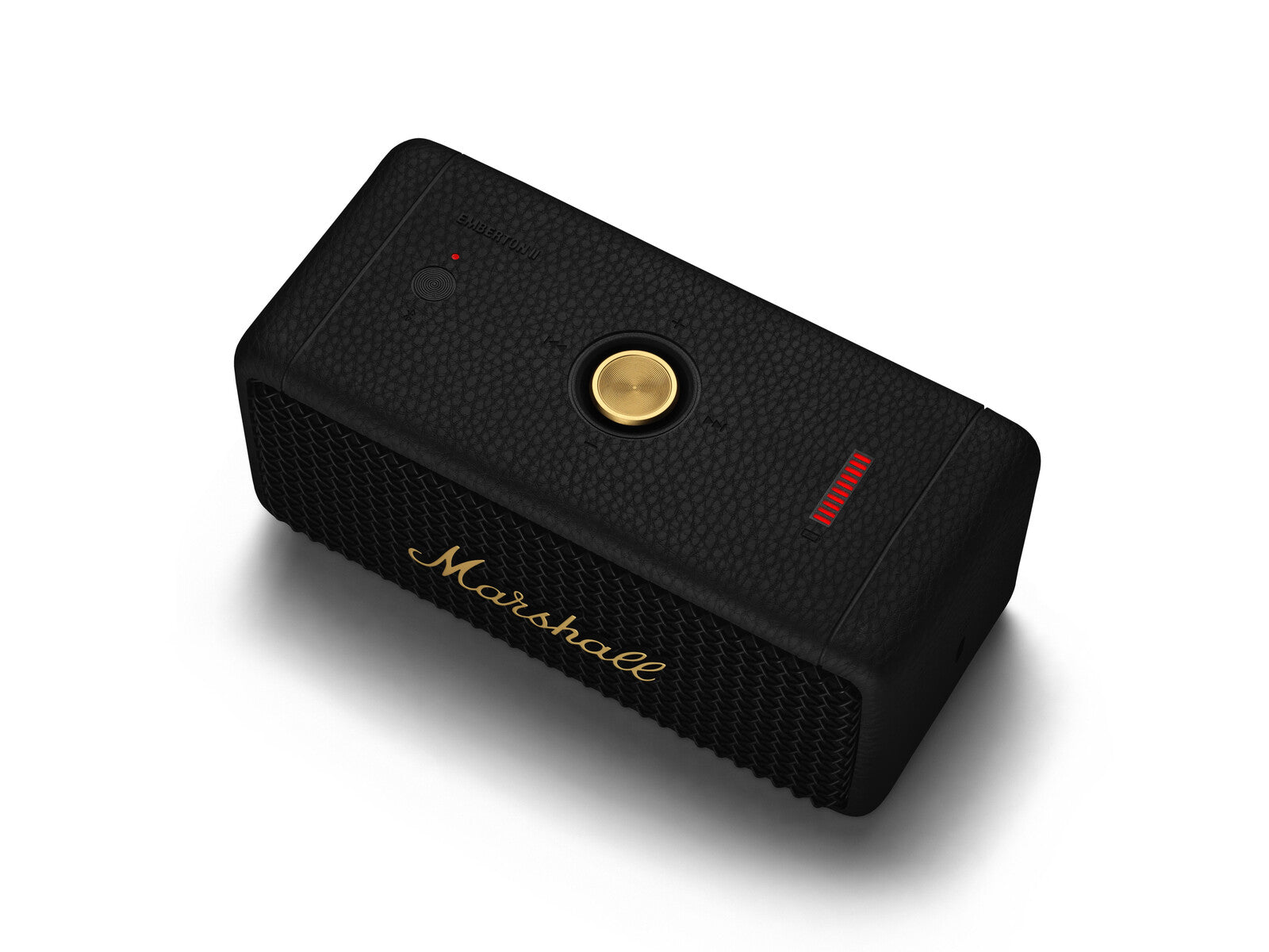 251466-marshall-emberton-ii-portable-bluetooth-speakers-for-phones-black-brass