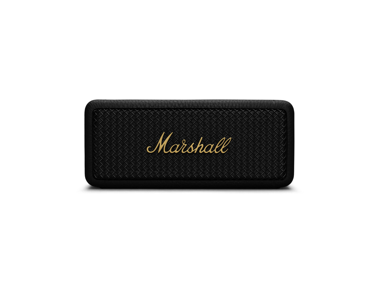 251466-marshall-emberton-ii-portable-bluetooth-speakers-for-phones-black-brass