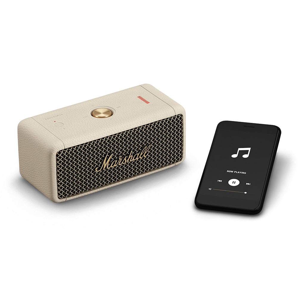 251467-marshall-emberton-ii-portable-bluetooth-speakers-for-phones-cream