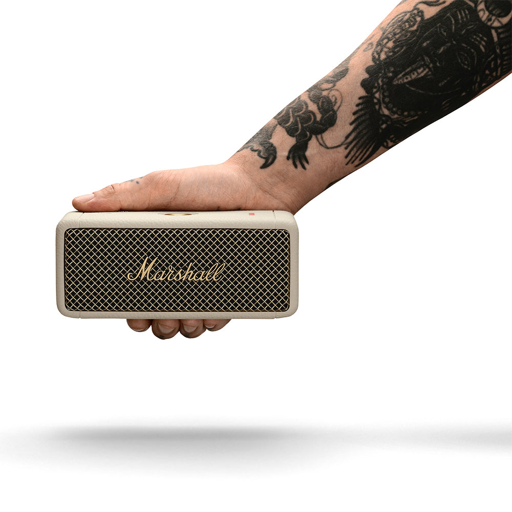 251467-marshall-emberton-ii-portable-bluetooth-speakers-for-phones-cream
