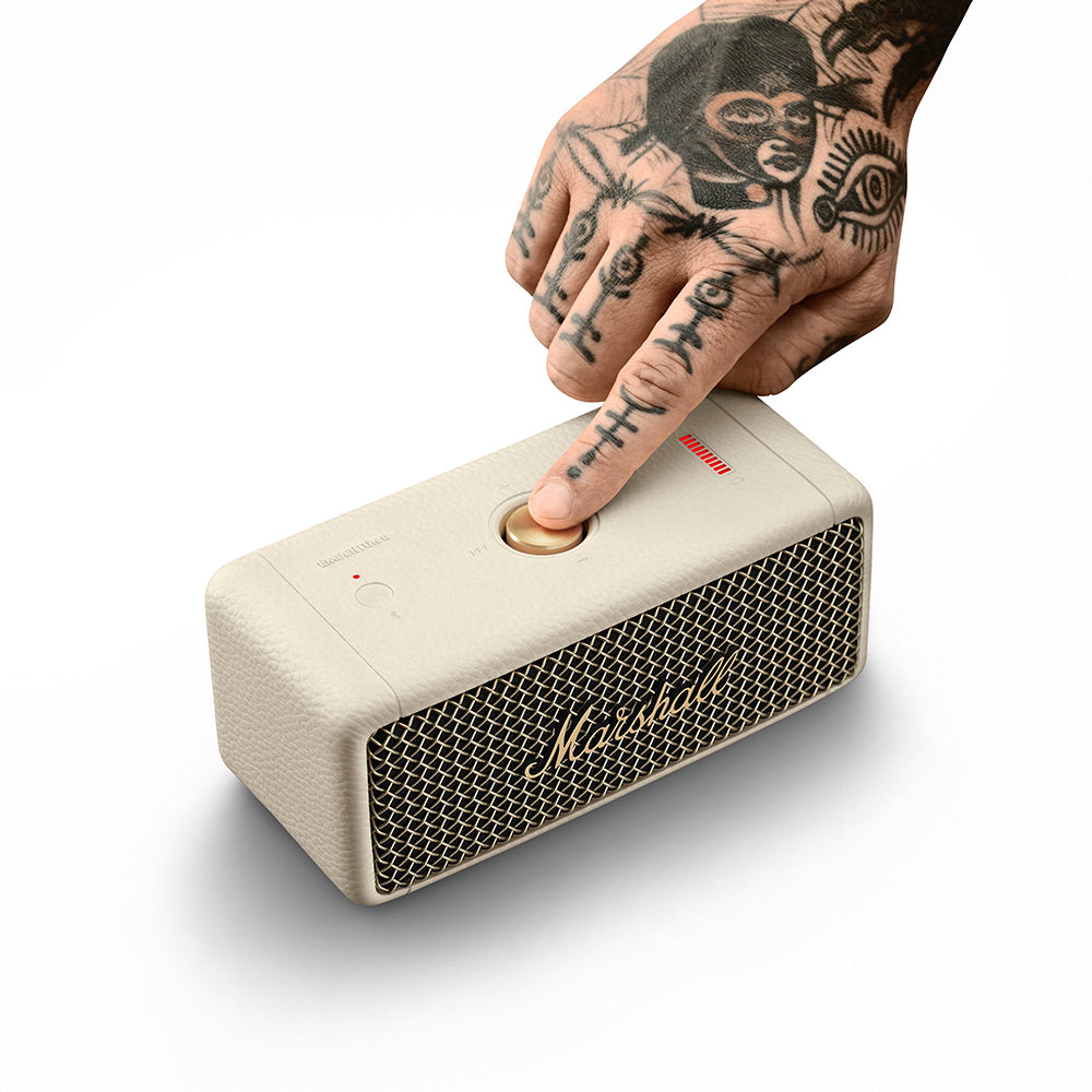 251467-marshall-emberton-ii-portable-bluetooth-speakers-for-phones-cream